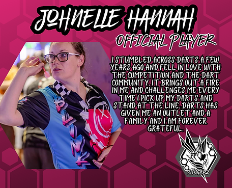 OFFICIAL PLAYER (3 x 2 in) (3).png