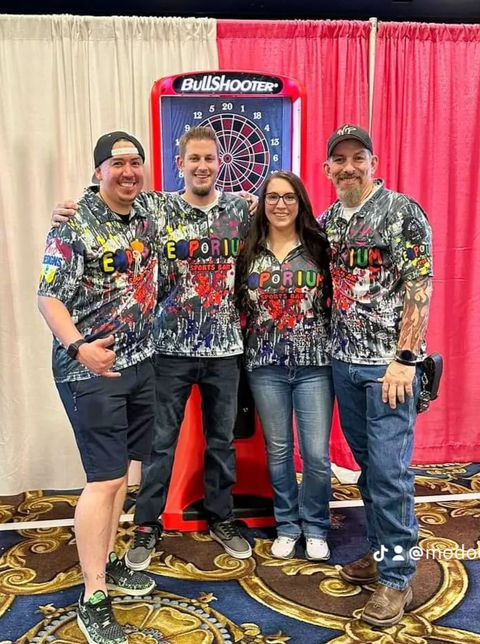 345912517_126755023741739_5299909833870828885_n_edited.jpg