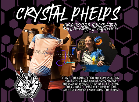 OFFICIAL PLAYER (3 x 2 in) (11).png