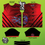 Thumbnail: Demon Custom Darts