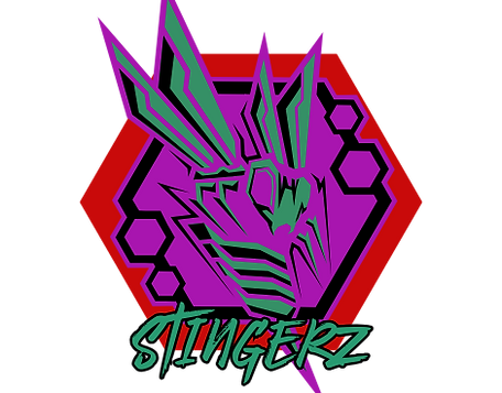 Stingerz Logo (17).png