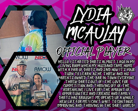OFFICIAL PLAYER (3 x 4 in) (3).png