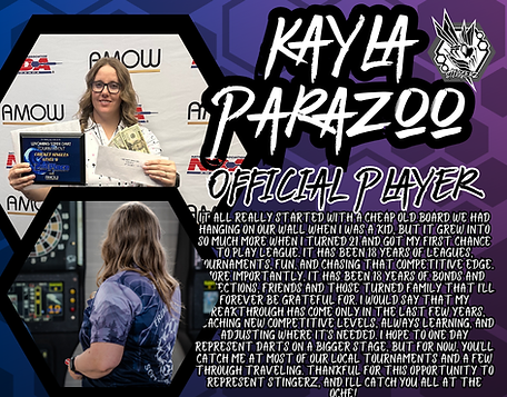 OFFICIAL PLAYER (3 x 4 in) (4).png