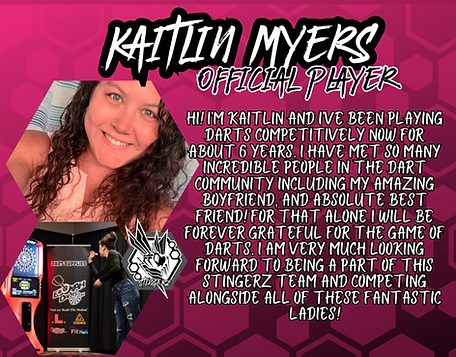 OFFICIAL PLAYER (3 x 4 in) (5).png