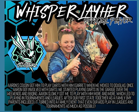 OFFICIAL PLAYER (3 x 2 in) (10).png