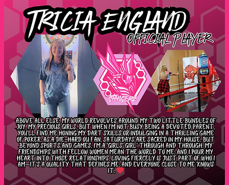 OFFICIAL PLAYER (3 x 2 in) (17).png