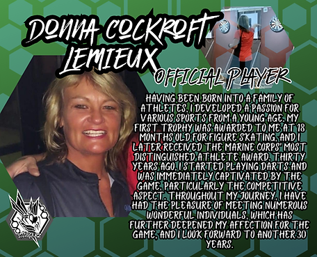 OFFICIAL PLAYER (3 x 2 in).png