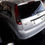Miniatura: FORD/FIESTA 1.0 2011