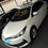 Miniatura: TOYOTA/COROLLA GLI UPPER 1.8 2018