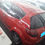 Miniatura: FOR/KA 1.0 2009