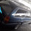 Miniatura: VW/QUANTUM 2.0 ALCOOL 1993