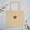 Thumbnail: Eco Tote Bag