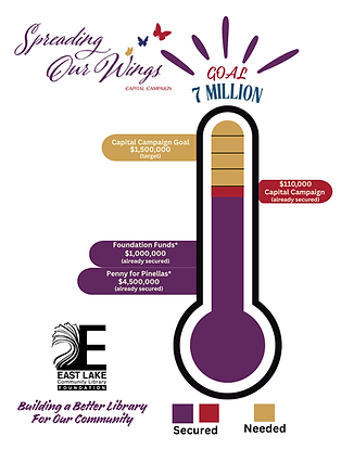 thermometer (10).png