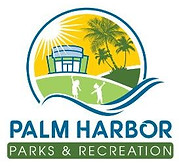 PHPR logo.jpg