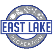 East Lake rec logo.gif