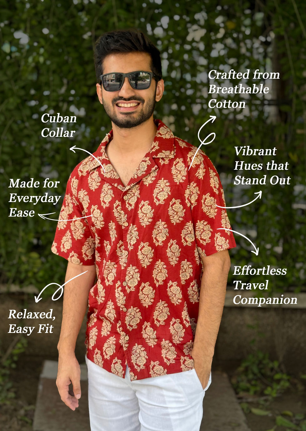Thumbnail: Rooh-e-Gul