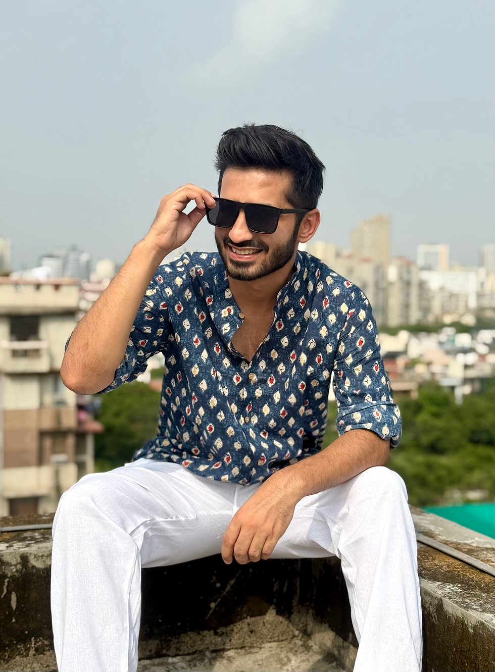 Thumbnail: Neel Tarang