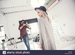 Les caudalies PHOTOGRAPHEjpeg.jpeg