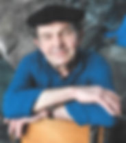 Andrieux portrait copie.jpeg
