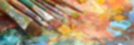 images-3.jpeg