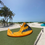 Miniatura: Breeze V3- 13m 2022 Naranja