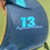 Miniatura: Breeze V3 - 13m 2022