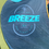 Miniatura: Breeze V3 - 13m 2022