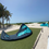 Miniatura: Breeze V3 - 13m 2022