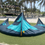 Miniatura: Breeze V3 - 13m 2022