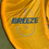 Miniatura: Breeze V3- 13m 2022 Naranja
