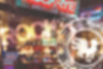 rock-and-rye-bar-boston-collage.jpg
