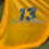 Miniatura: Breeze V3- 13m 2022 Naranja