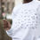 Thumbnail: Titties sweatshirt: pink or white