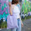 Thumbnail: Titties totebag: choose from 7 colours