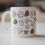 Thumbnail: Willy mug
