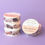 Thumbnail: Washi tape - 4 designs
