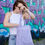 Thumbnail: Titties totebag: choose from 7 colours