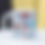 Thumbnail: Amsterdam Doodle mug
