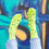 Thumbnail: Titties socks: SLIME