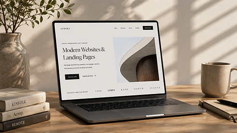 Modern Websites & Landing Pages (2).png