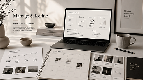 Manage & Refine Banner.png