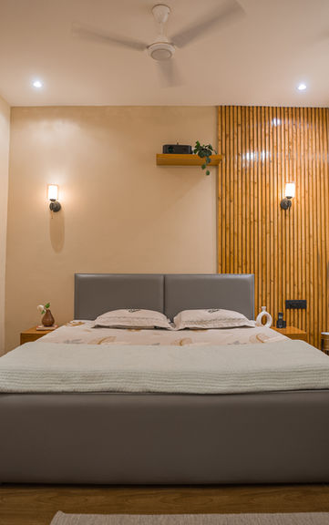 Rooms at Nirv Air Delhi, elegant and modern interiors, ambient lighting, stylish design, refined aesthetics, cozy and inviting ambiance, comfortable furnishings, light-filled spaces, contemporary decor, serene environment, thoughtfully designed rooms, harmonious lighting, tranquil retreat, urban elegance, functional luxury, vibrant yet calming, spacious and chic, artistic room design, unique angles, premium comfort, scenic city stay, modern sophistication, seamless design, relaxing and welcoming, upscale ambiance, attention to detail, picturesque interiors, comfortable and refined, sophisticated urban living, perfect Delhi getaway.