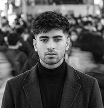 Parvesh (1).jpeg