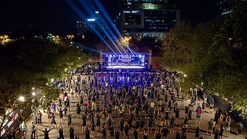 Outdoor Event Cover.png