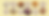 BANNER.png