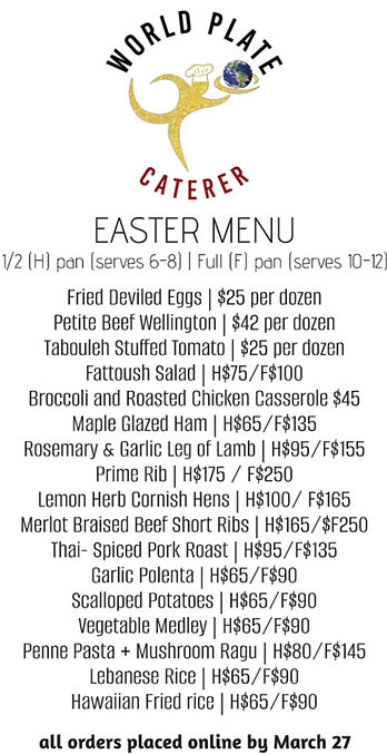 easter menu 2026_edited.jpg
