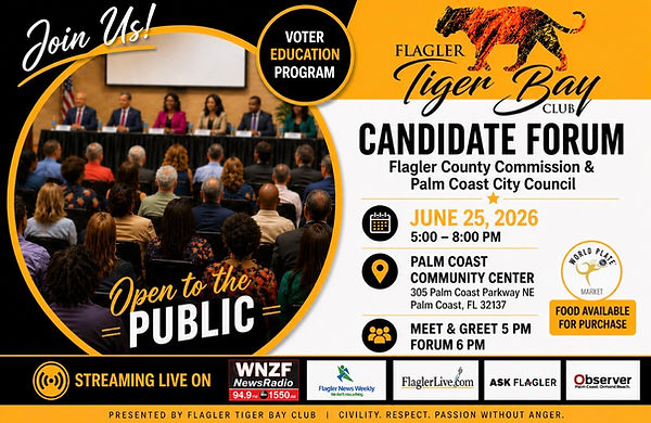 june 25.jpg