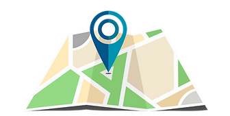map-icon.png