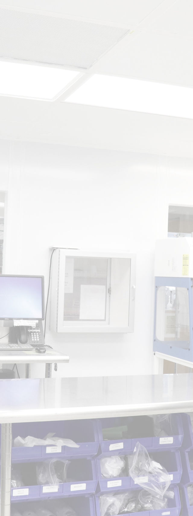 AnazaoHealth | Compounding Pharmacy | United States AnazaoHealth | Compounding Pharmacy | United States