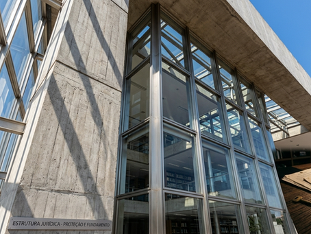 Blindagem Patrimonial: Como proteger seus imóveis de dívidas e riscos empresariais